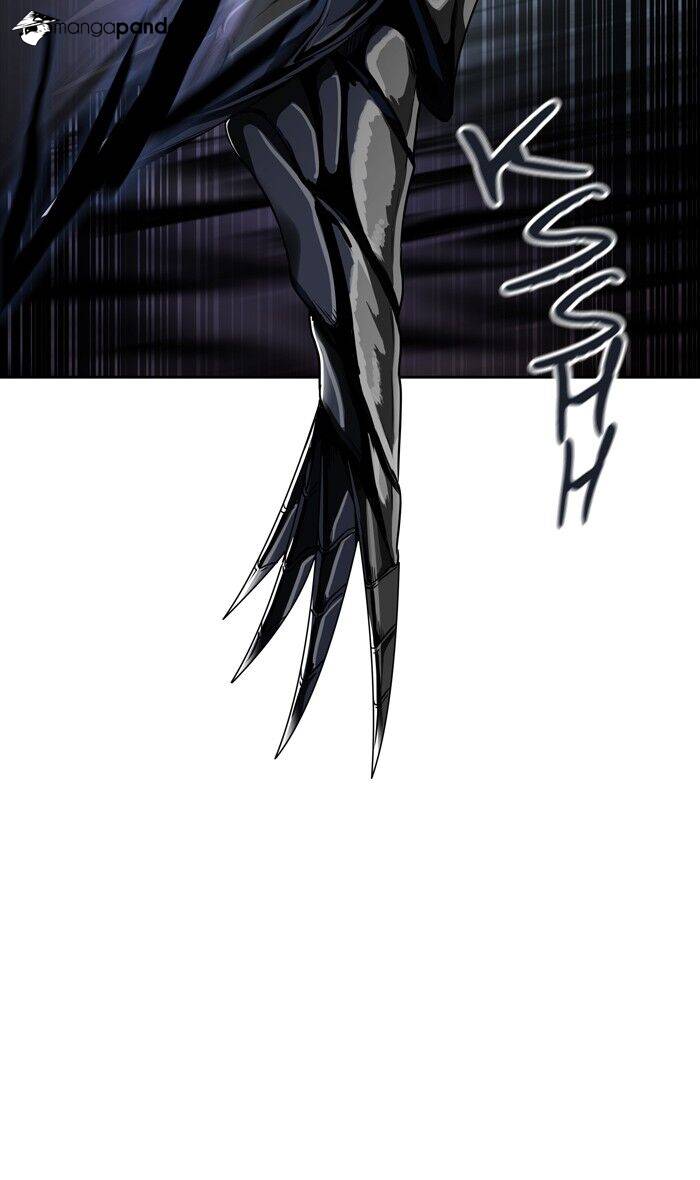 Tower of God Chapter 447 image 023